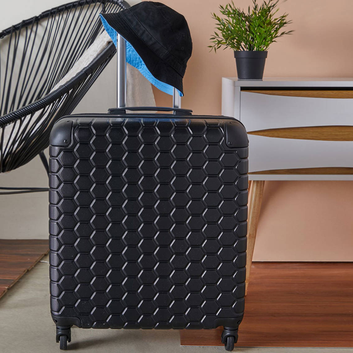 Carpisa - Trolley, borse, zaini, portafogli e accessori