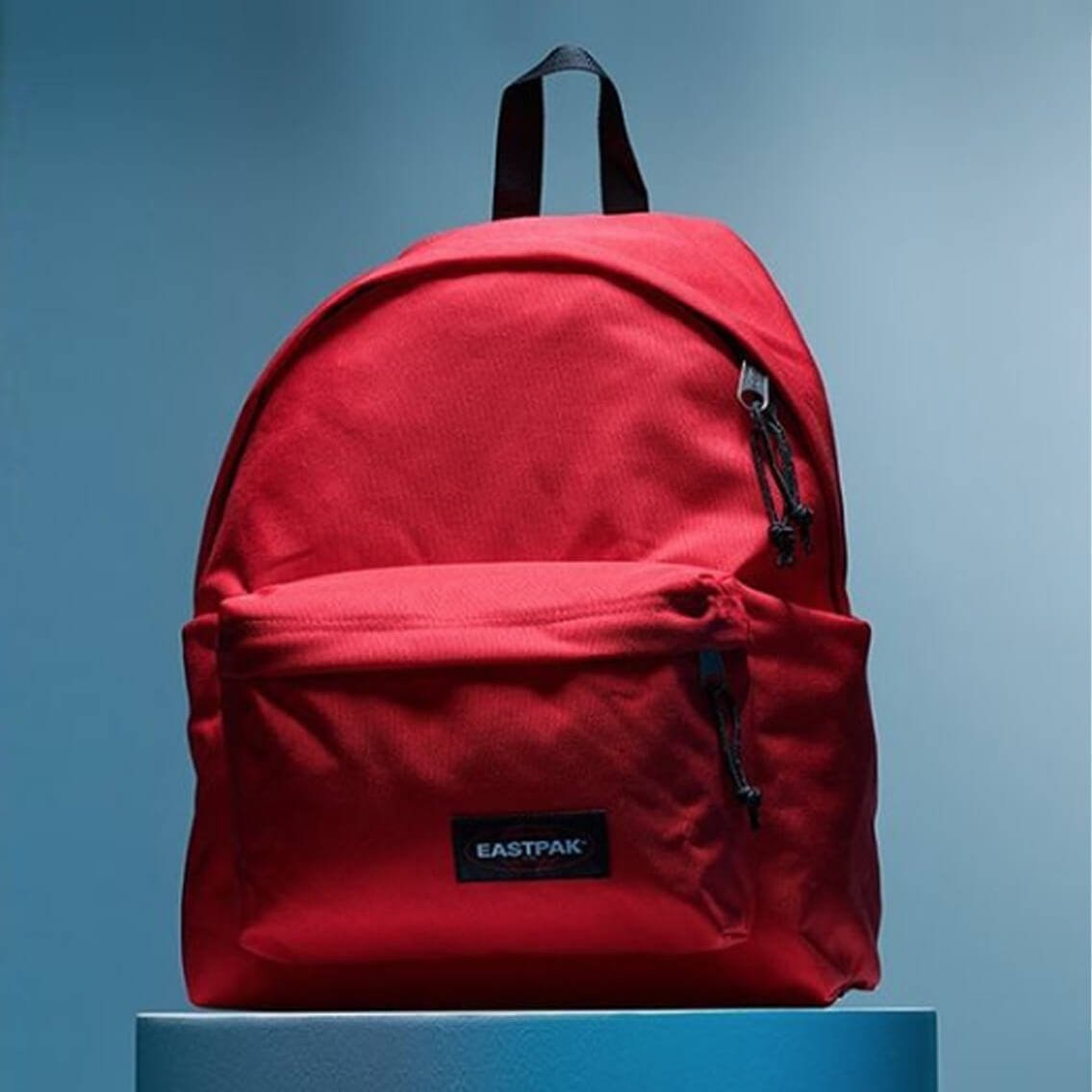 Eastpak Zaini, Borse e Tracolle prezzi Outlet