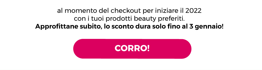 Skincare e Undermakeup -20%