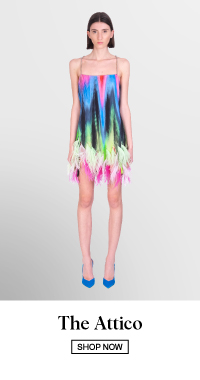 COLORFUL