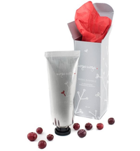 Uoga Uoga Intensive Care Face Scrub