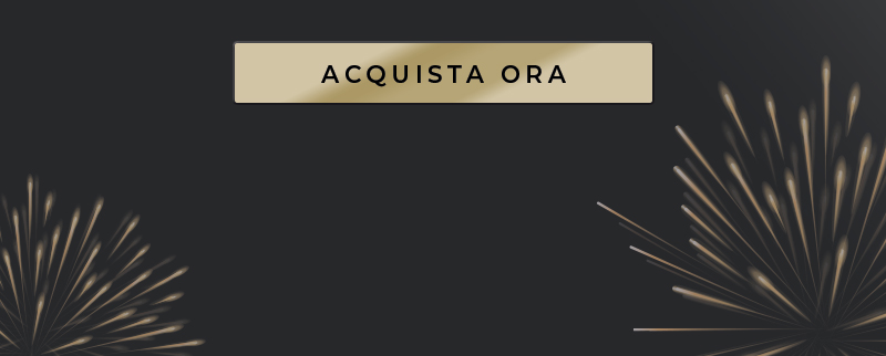 Acquista Ora