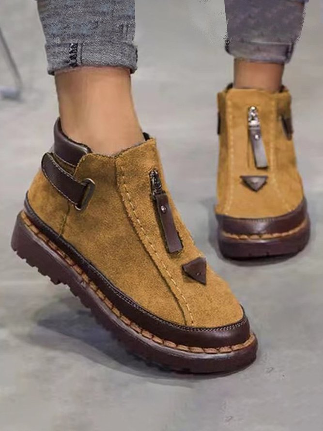 Adjustable Strap Velcro Ankle...