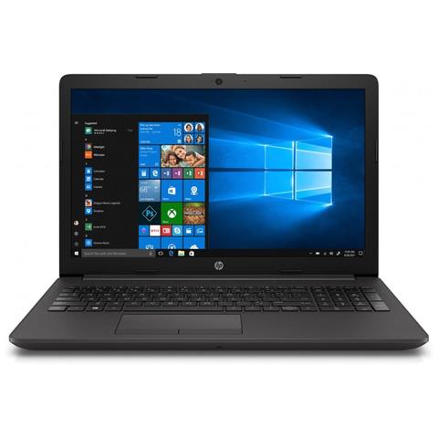 Notebook in offerta