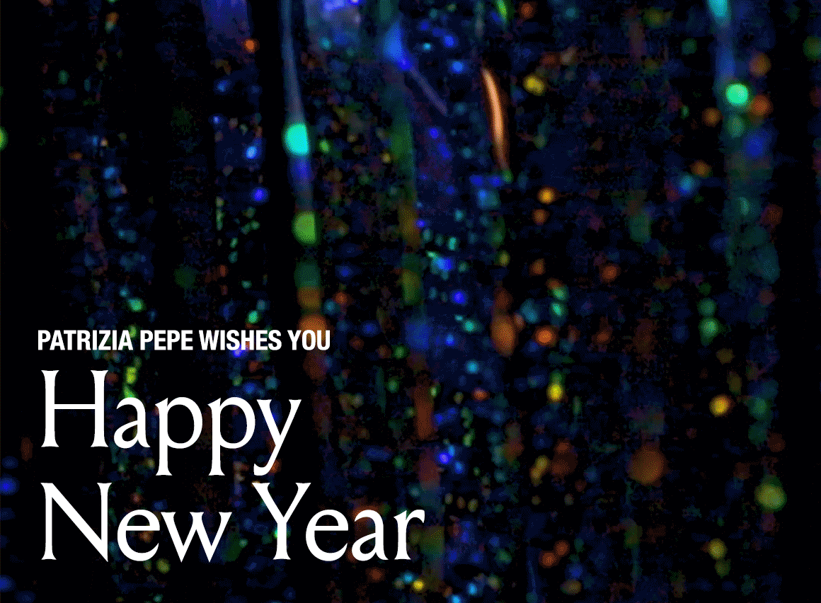 Patrizia Pepe