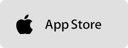 icon_app_store
