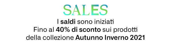 SALES