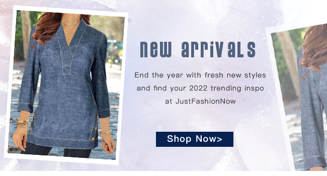 newin