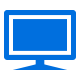  Audio e Video
