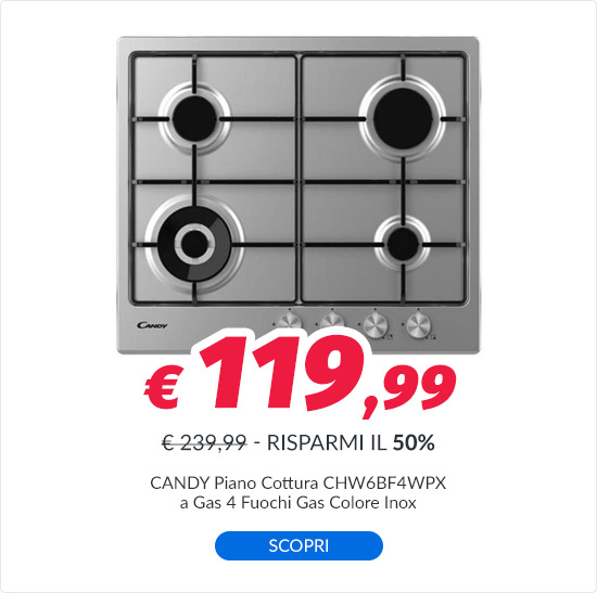Follia del Giorno