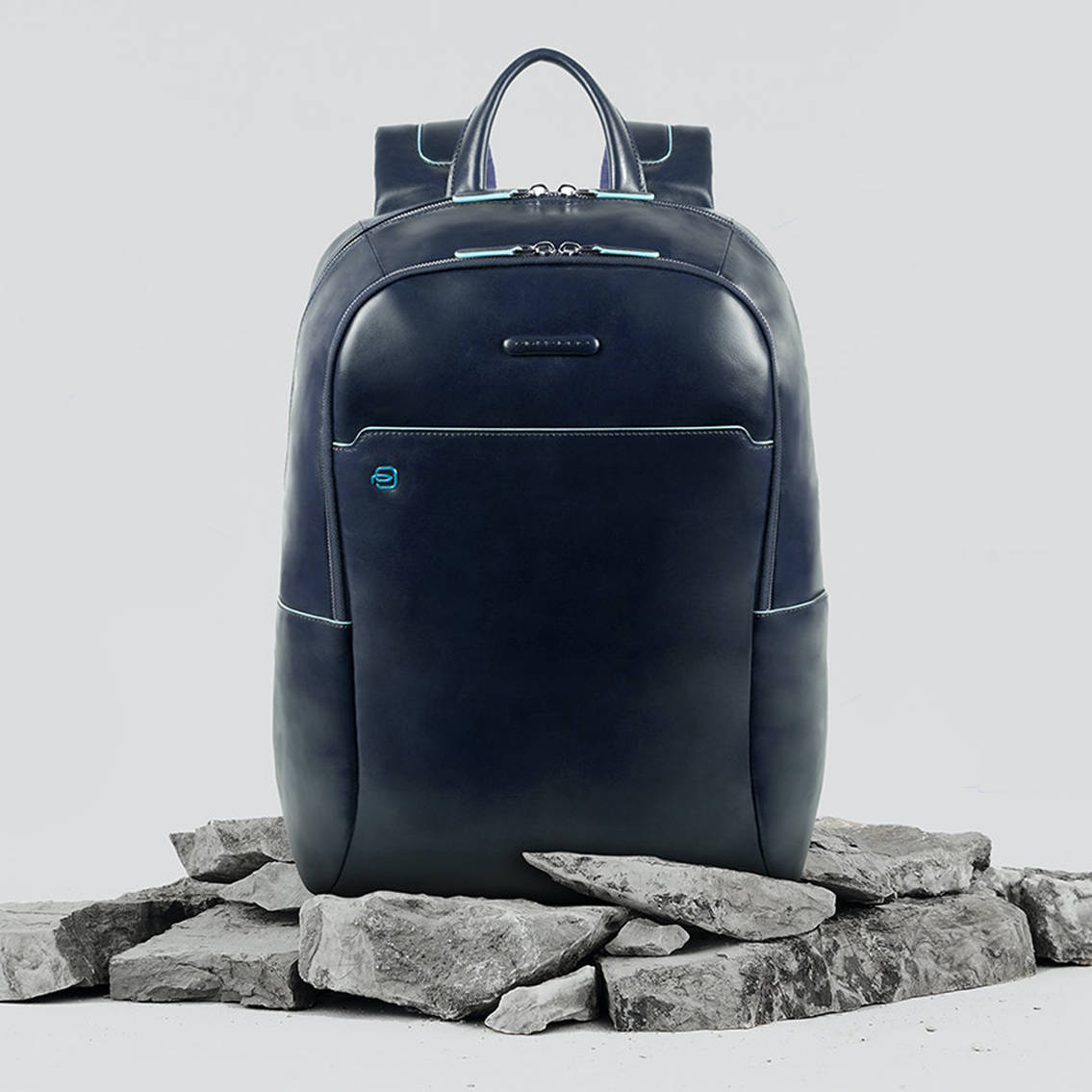 Piquadro, Borse, Guanti e Accessori 