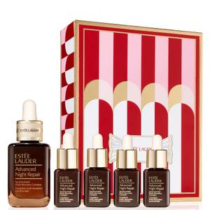 Set Holiday 21 Advanced Night Repair Hero Estée Lauder (Worth 170€)