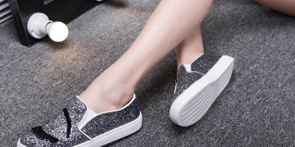 Chiara Ferragni abbigliamento e accessori trendy