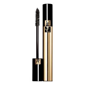 Yves Saint Laurent Mascaras Volume Effet Faux Cils Radical 7.5ml - 01 Black Over Black