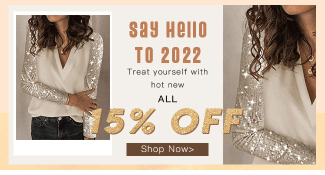 newin