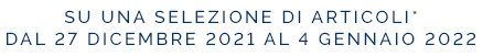 Auf ausgew&auml;hlte Artikel*