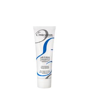 Embryolisse Latte-Crema Concentrato (30 ml)