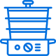 Piccoli Elettrodomestici