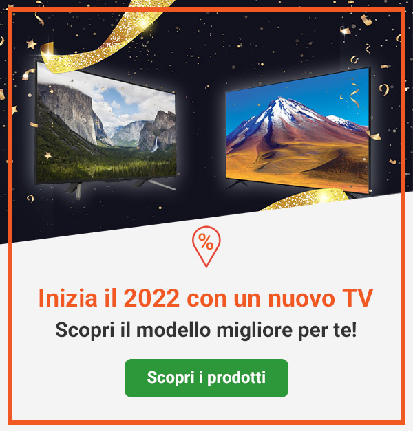 Monclick