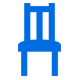 Arredo