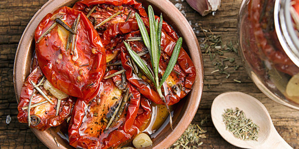 La dispensa di Ventis