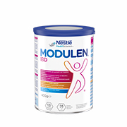 MODULEN IBD