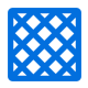 Tessili