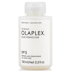 Hair Perfector Olaplex No.3 100 ml