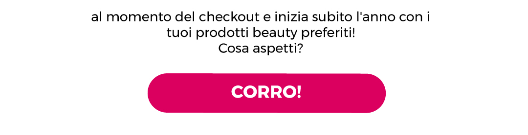 Skincare e Undermakeup -20%