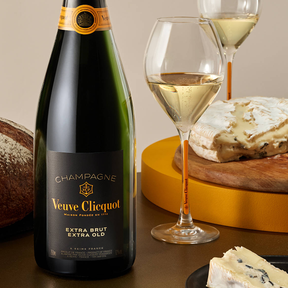 Migliori vini italiani e internazionali