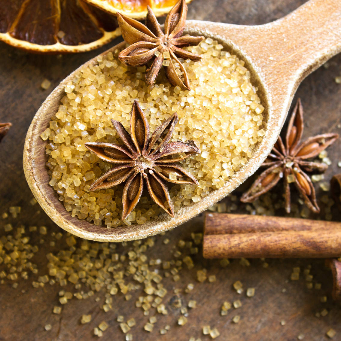 Dressing - Elenco Condimenti, Salse e Spezie per i tuoi piatti