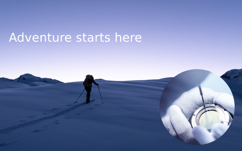 Riduci, Riusa, Ricicla