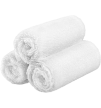 GLOV Luxury Microfibre Face Towel