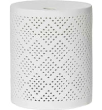 Innobiz Diffusore Ceralia