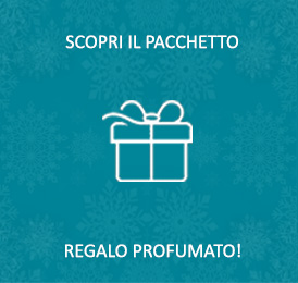 Pacchetto Regalo