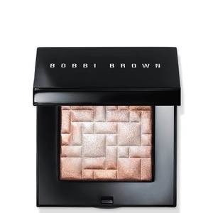 BOBBI BROWN HIGHLIGHTING POWDER (VARI COLORI)
