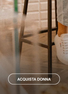 clicca qui