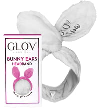 GLOV Bunny Ears Headband