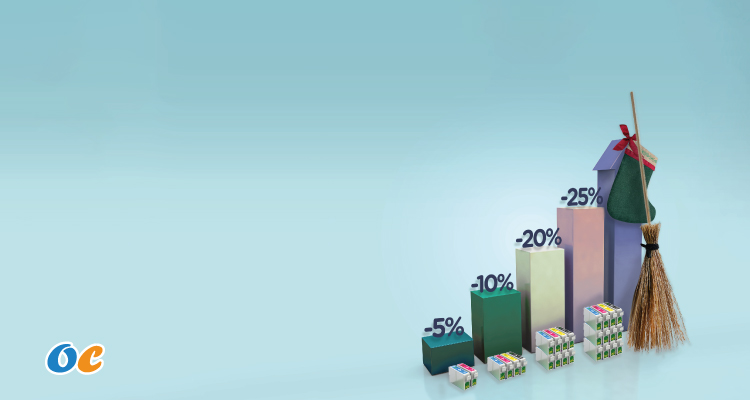 epifania: sconti multipli fino al 25% - ultime ore
