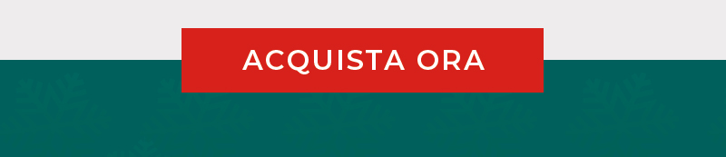 Acquista ora