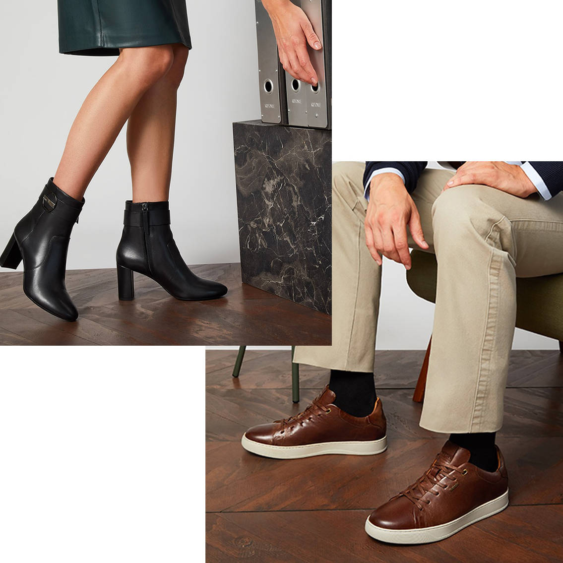 Geox Scarpe Outlet Online