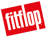 fitflop