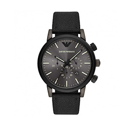 Emporio Armani
