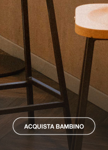 clicca qui