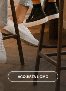 clicca qui