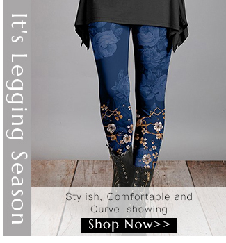 leggings