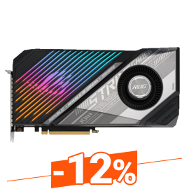 Scheda video Asus