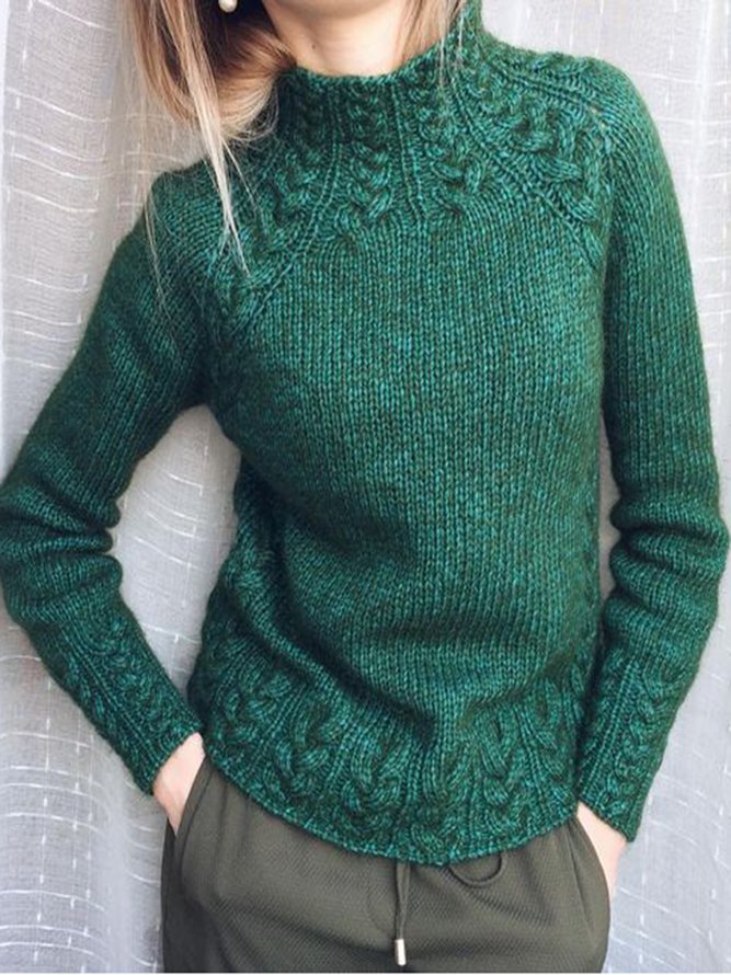 Cotton-Blend Vintage Shirts &...