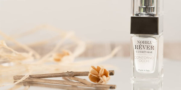 Norha Rever Creme viso e corpo idratanti e innovativi