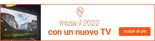 meglio della settimana